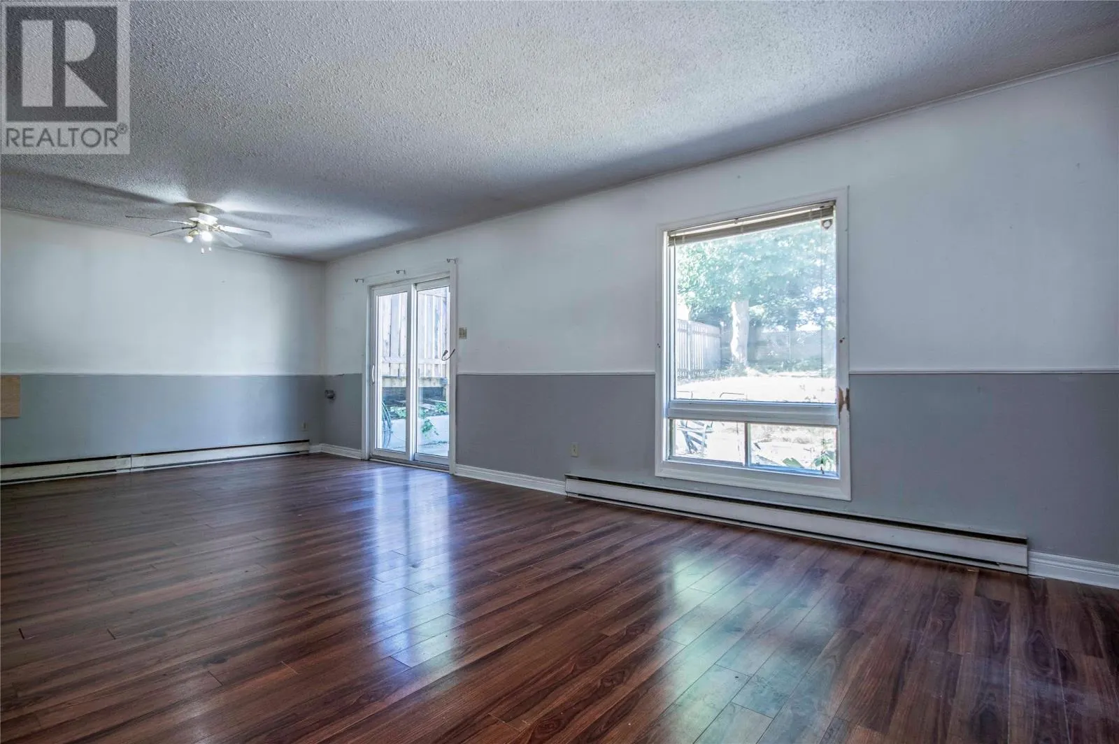 68 Merrymeeting Road