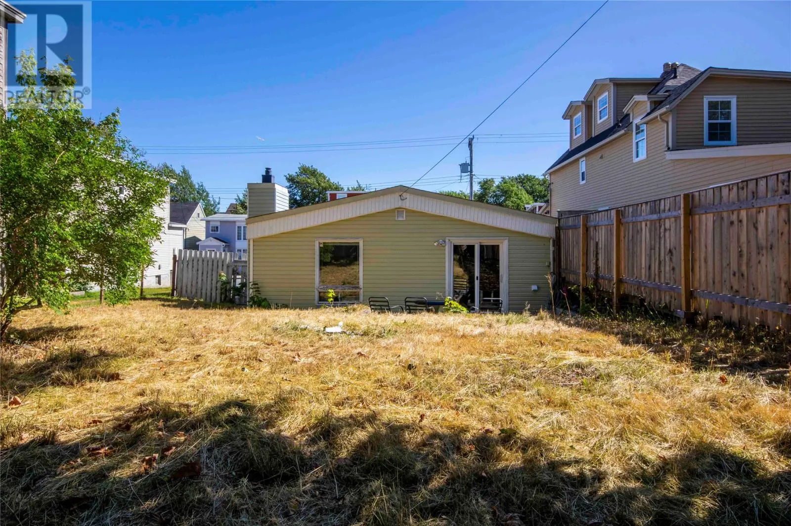 68 Merrymeeting Road