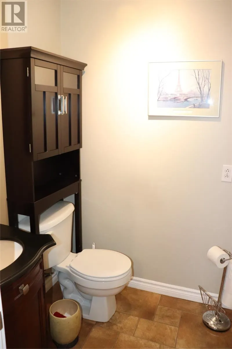 12 Spruce Drive