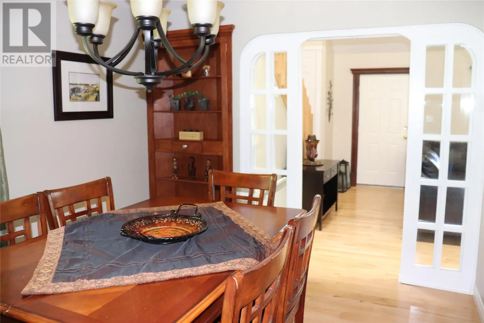 12 Spruce Drive