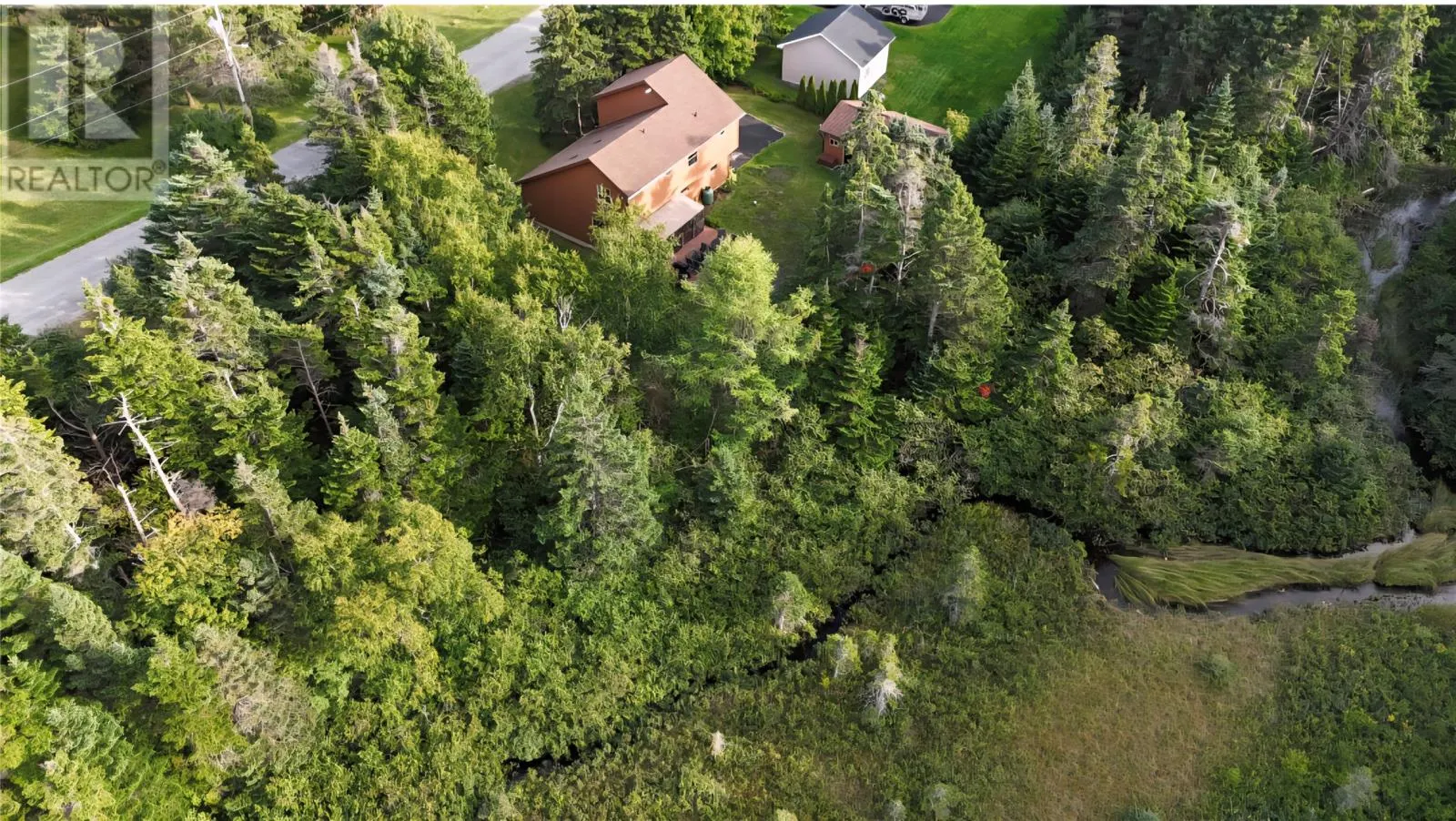 12 Spruce Drive