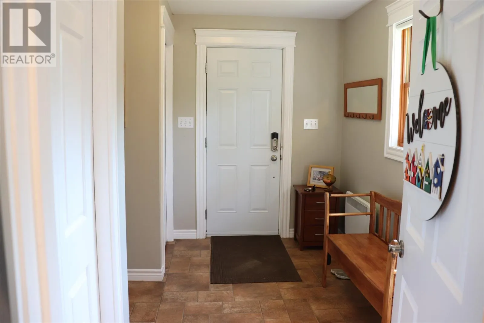 12 Spruce Drive