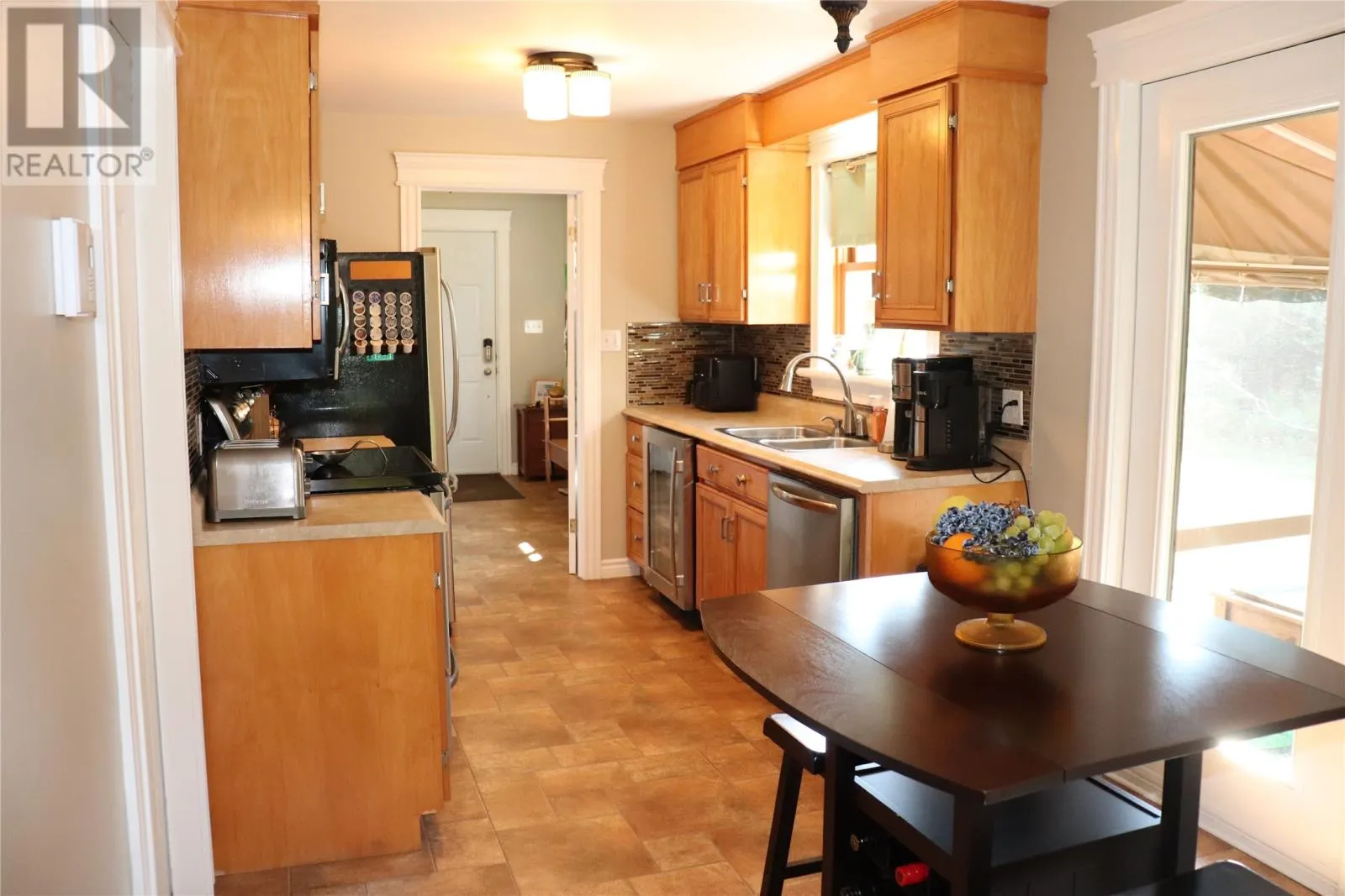 12 Spruce Drive