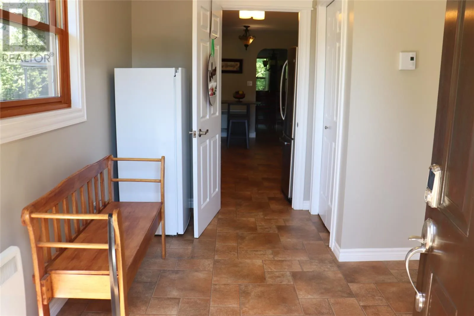 12 Spruce Drive