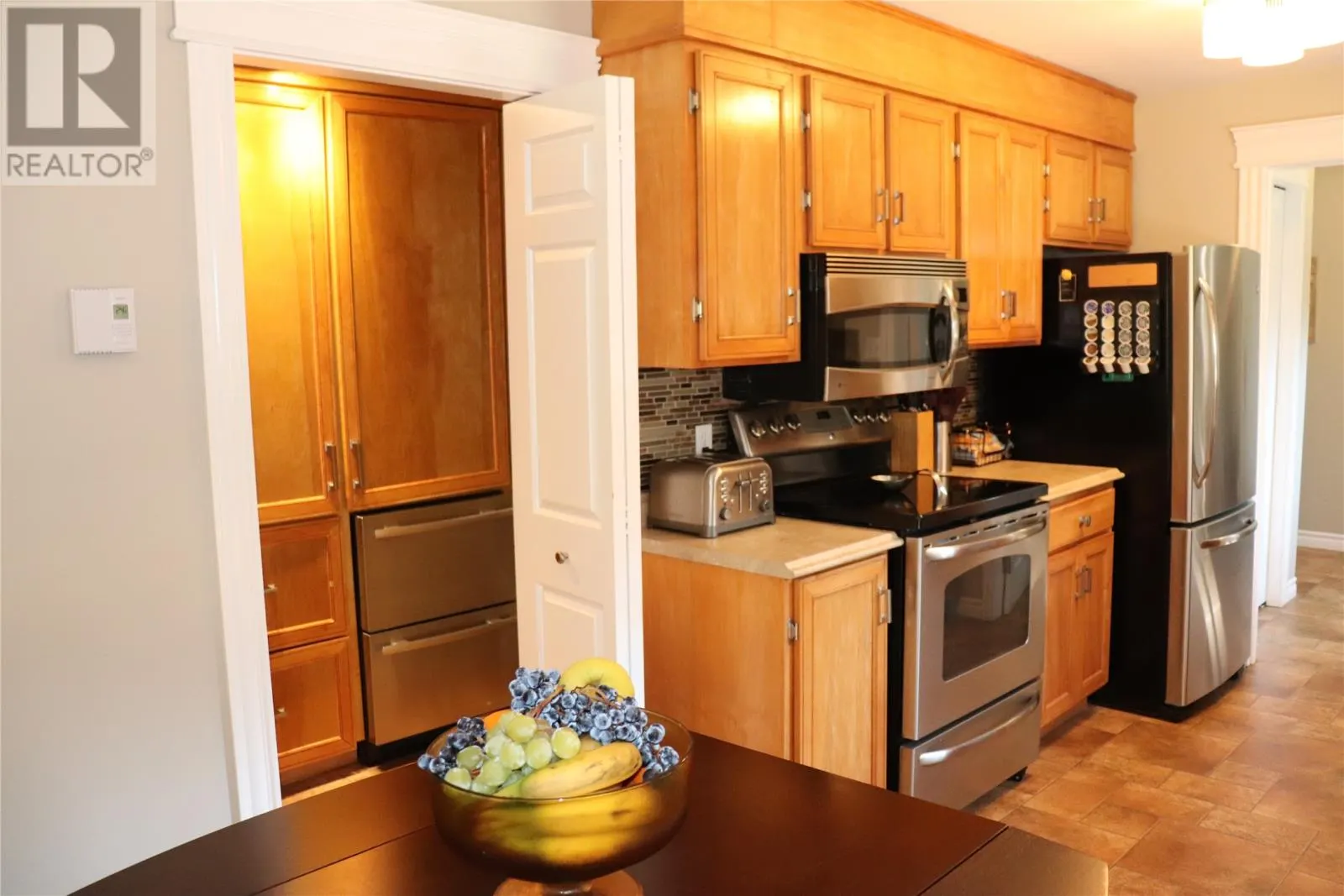 12 Spruce Drive