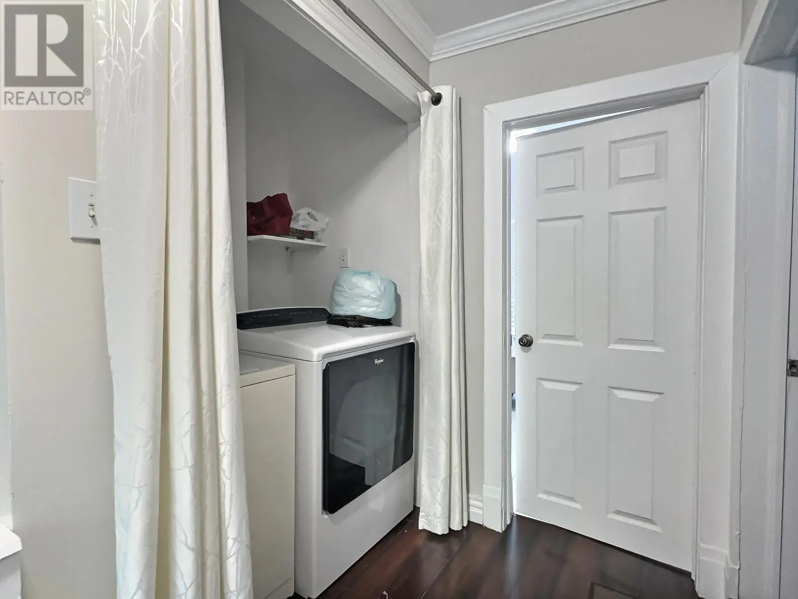 138 Queens Road