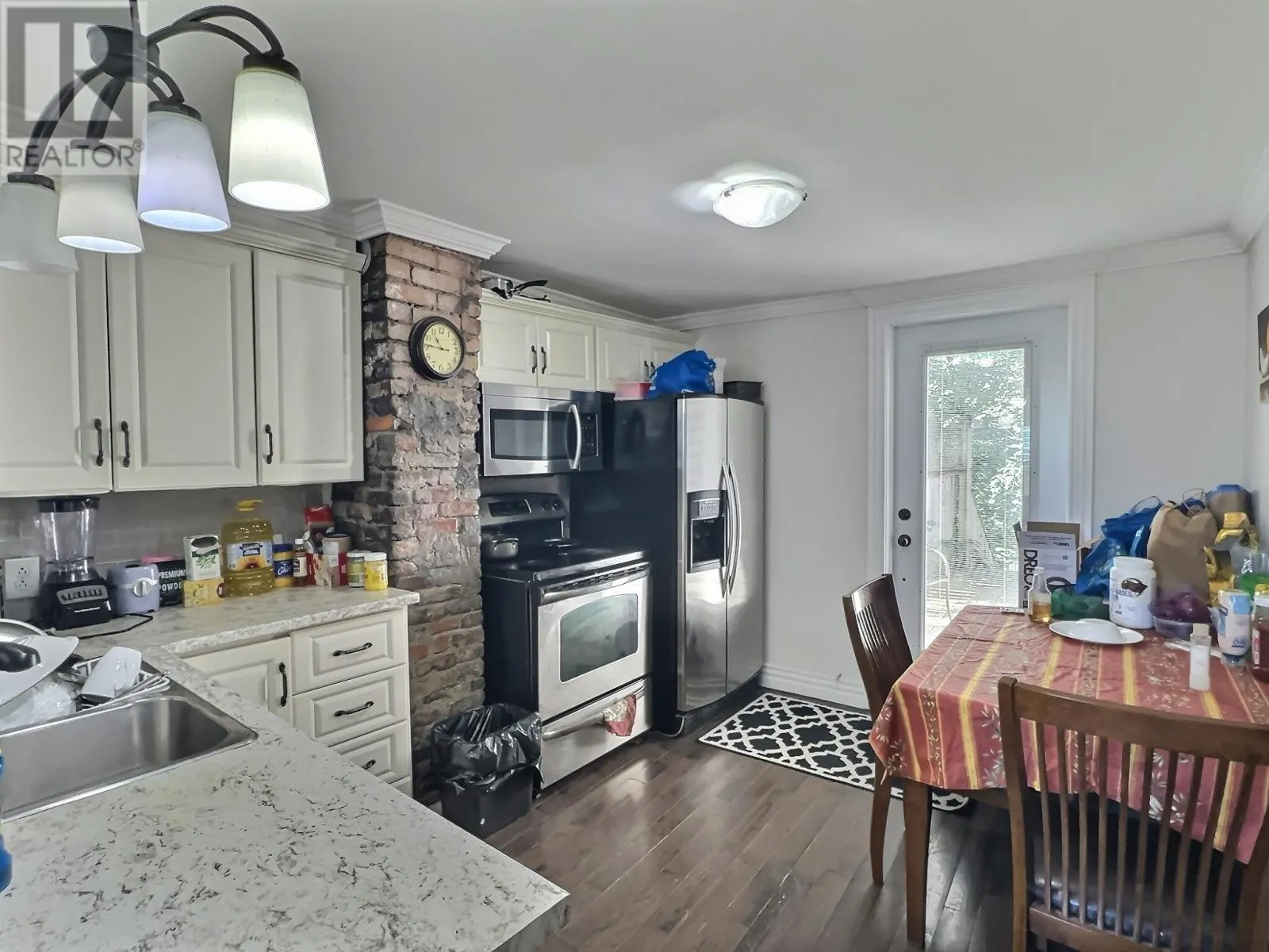 138 Queens Road