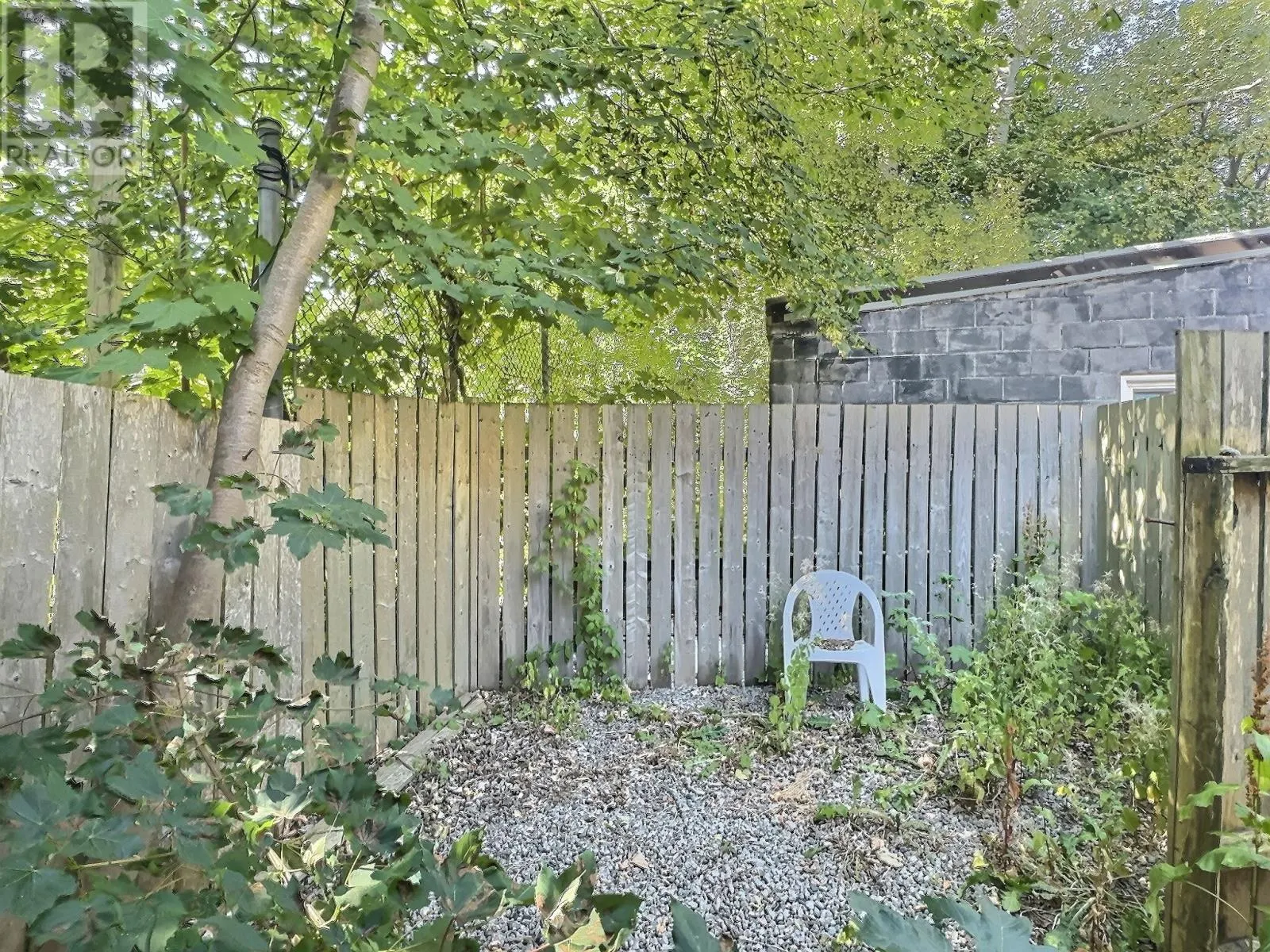 138 Queens Road