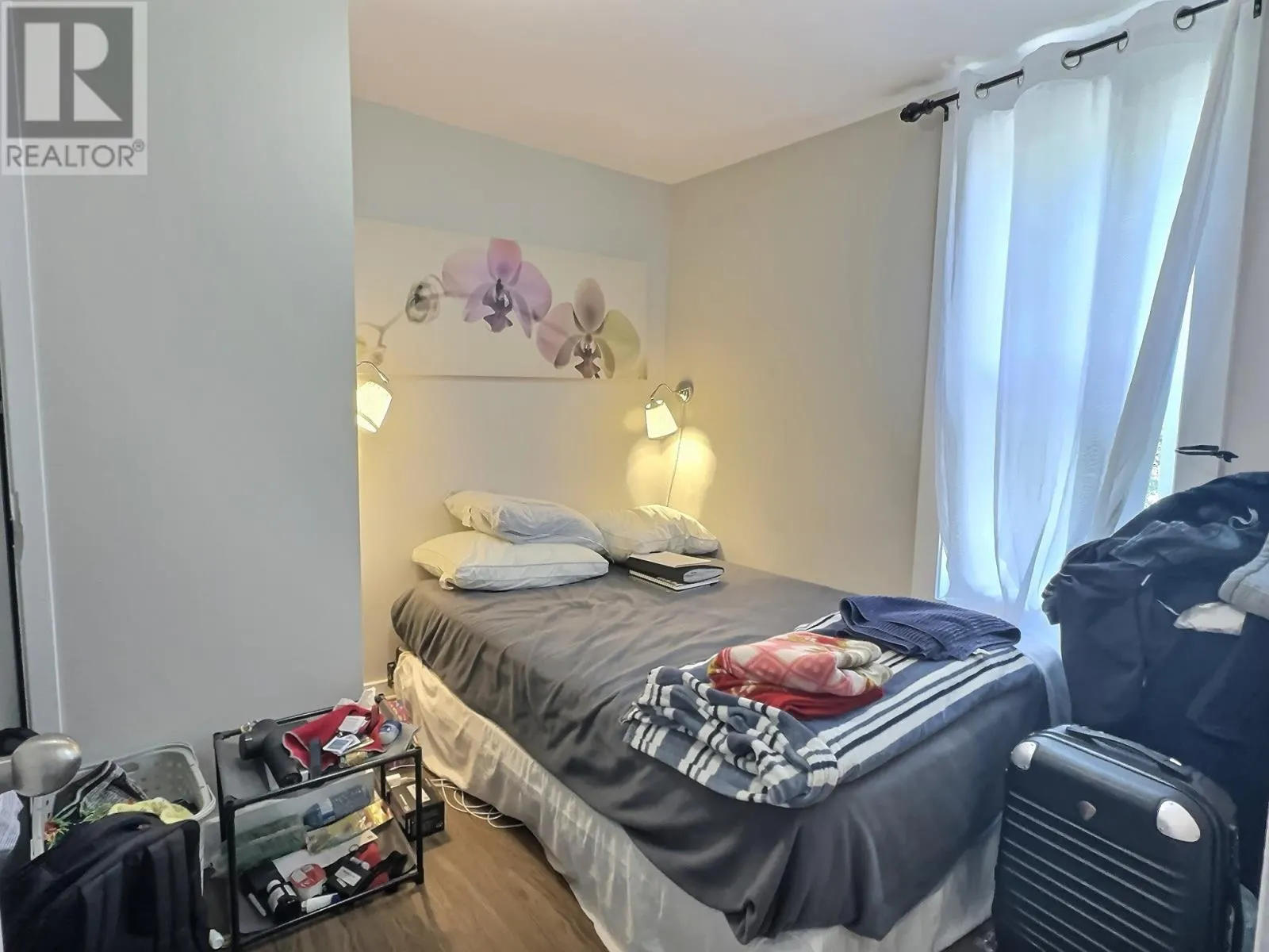 138 Queens Road