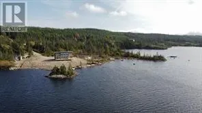 00 Beaver Pond Road