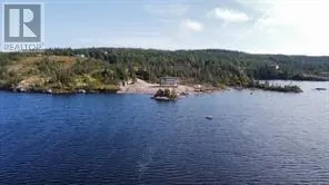 00 Beaver Pond Road