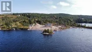00 Beaver Pond Road