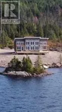 00 Beaver Pond Road