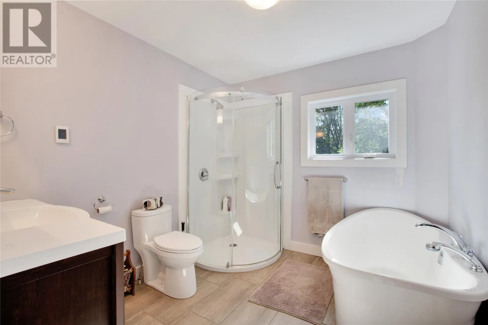 5 Appledore Place