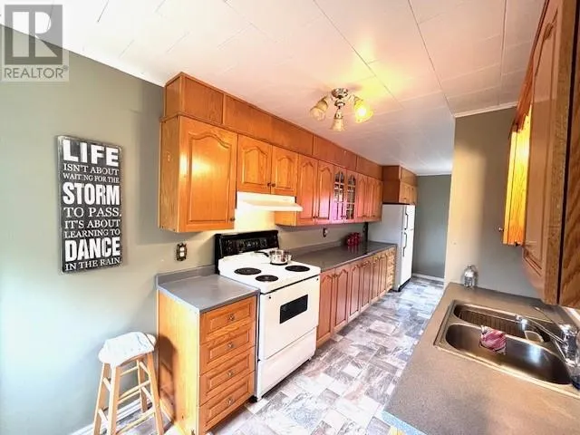 2 Hobens Hill