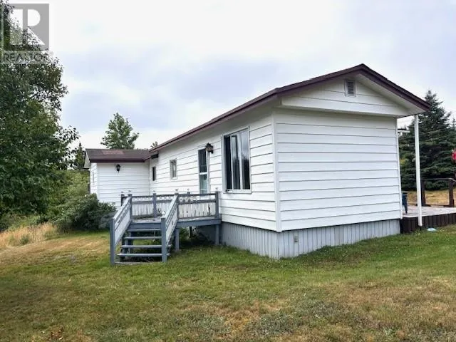 2 Hobens Hill