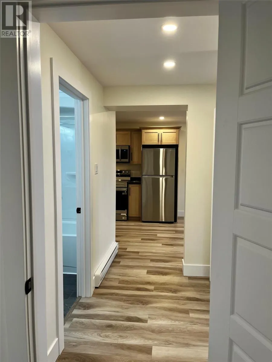 42A Jensen Camp Road
