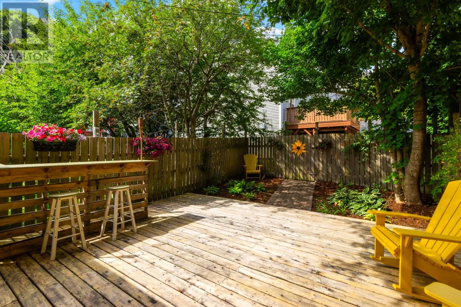 38 Freshwater Road