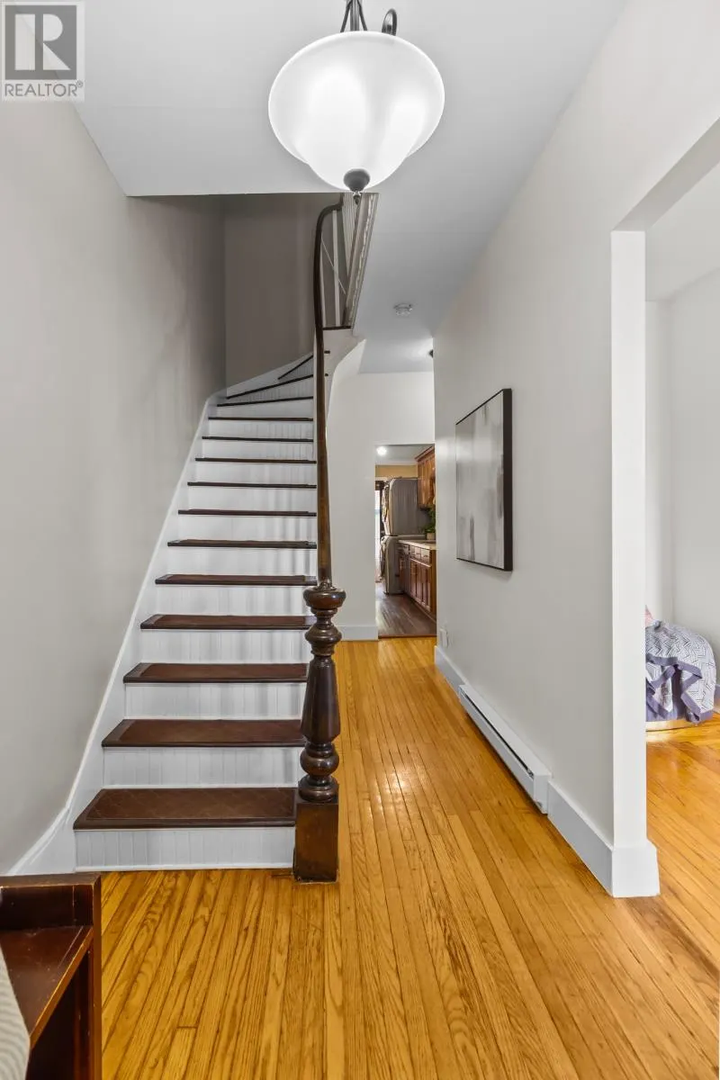 38 Freshwater Road