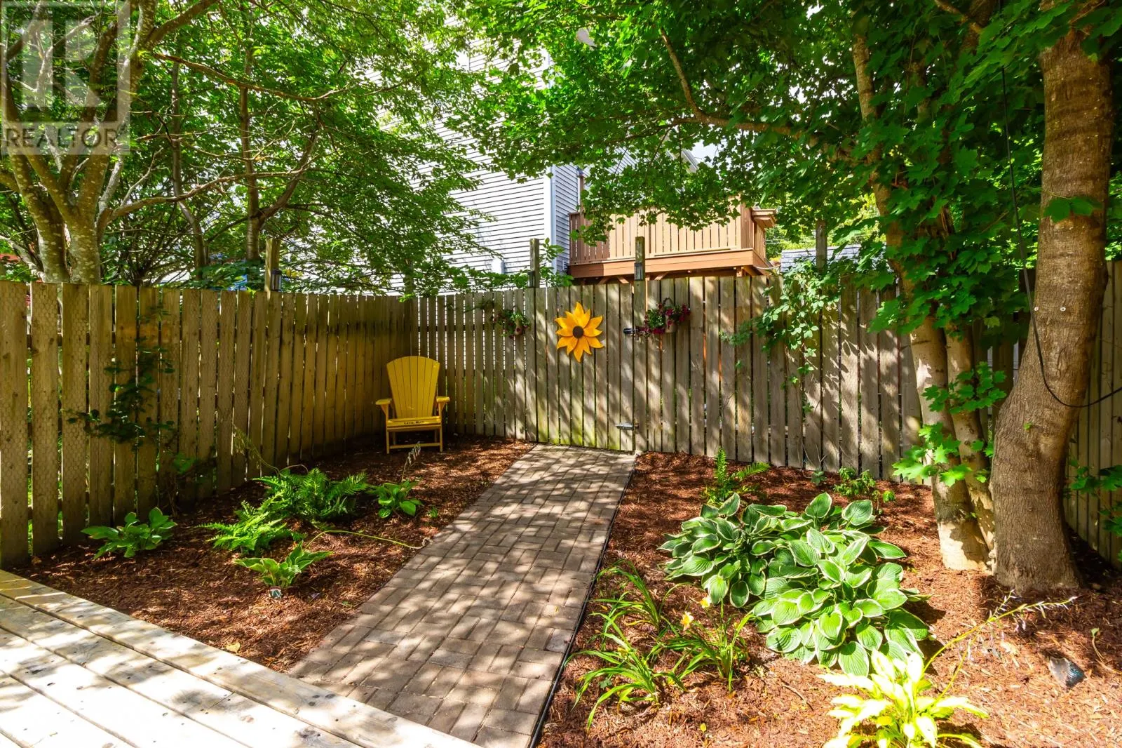 38 Freshwater Road
