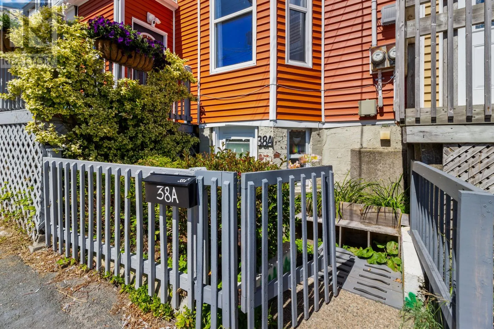 38 Freshwater Road