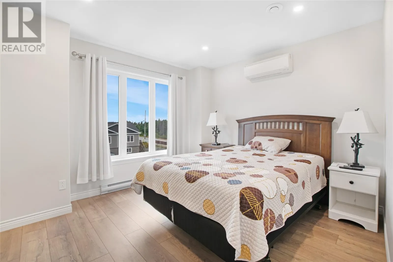 5 Nicholas Quinn Place