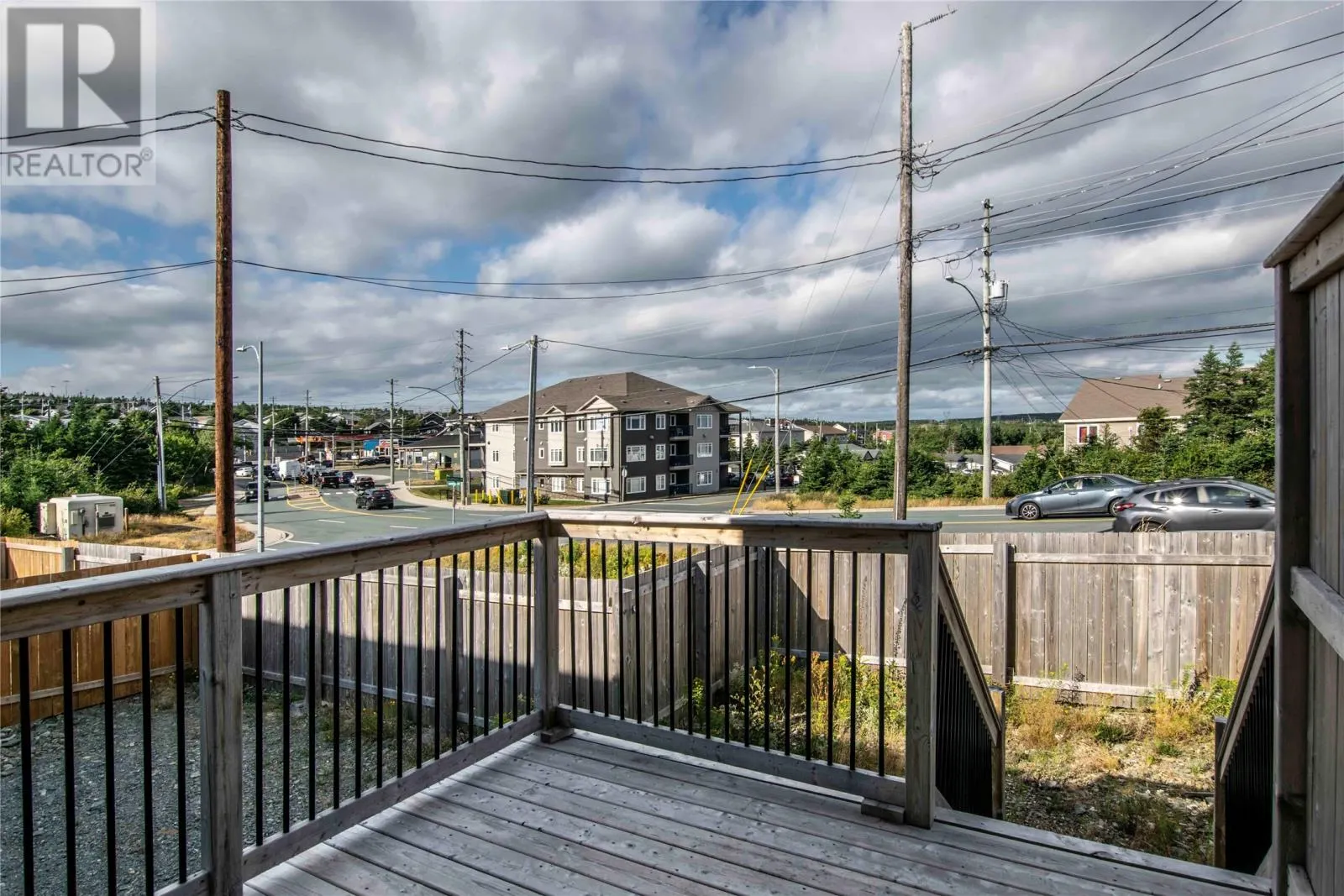 5 Nicholas Quinn Place
