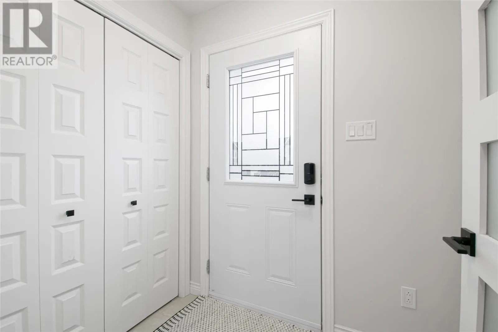 5 Nicholas Quinn Place