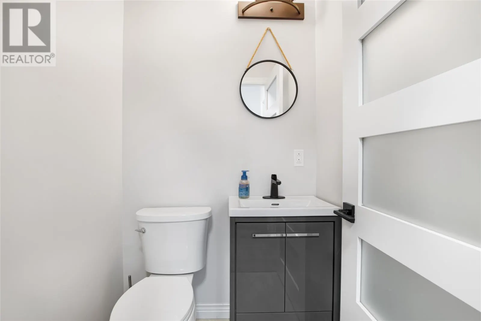5 Nicholas Quinn Place