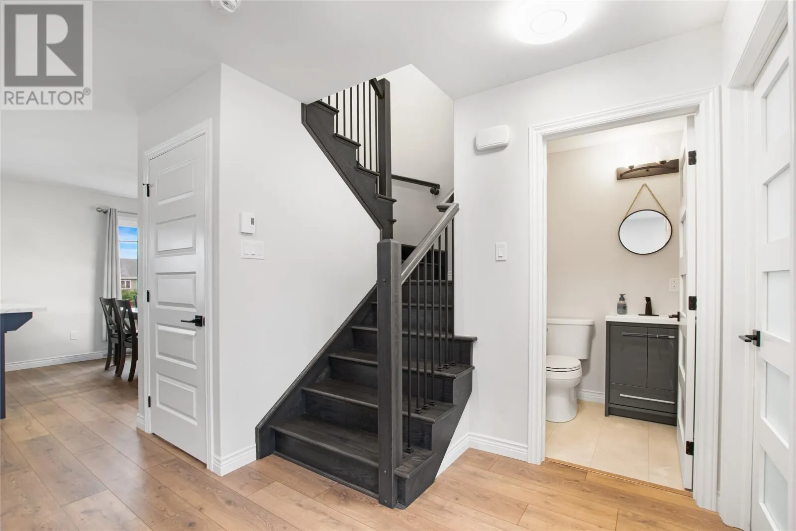 5 Nicholas Quinn Place