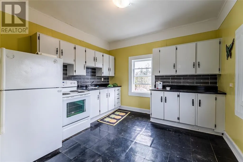 1290 Portugal Cove Road