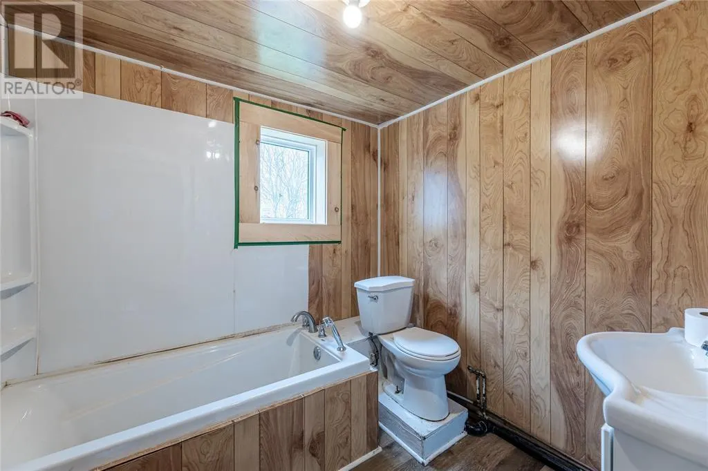 1290 Portugal Cove Road