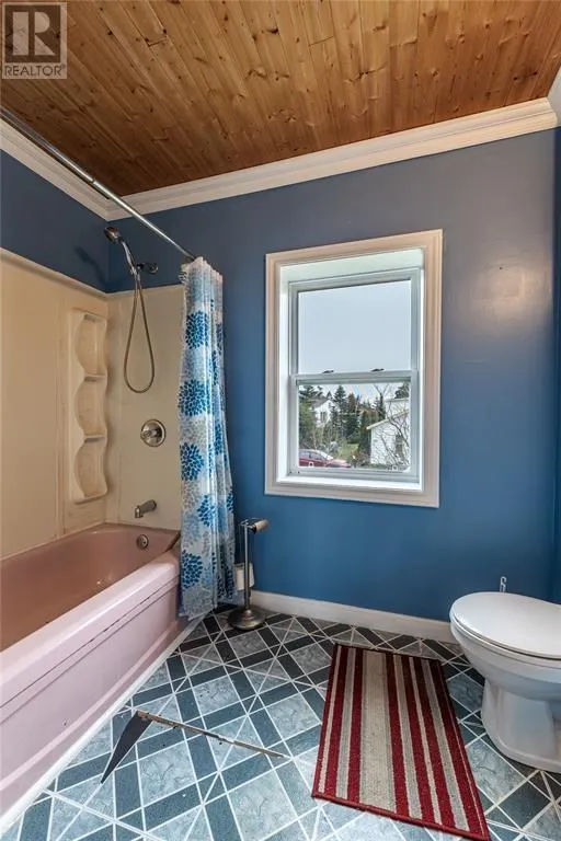 1290 Portugal Cove Road