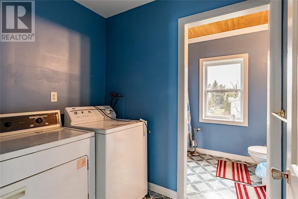 1290 Portugal Cove Road