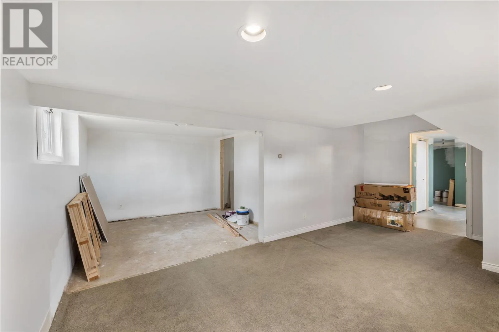 23 Mahers Lane