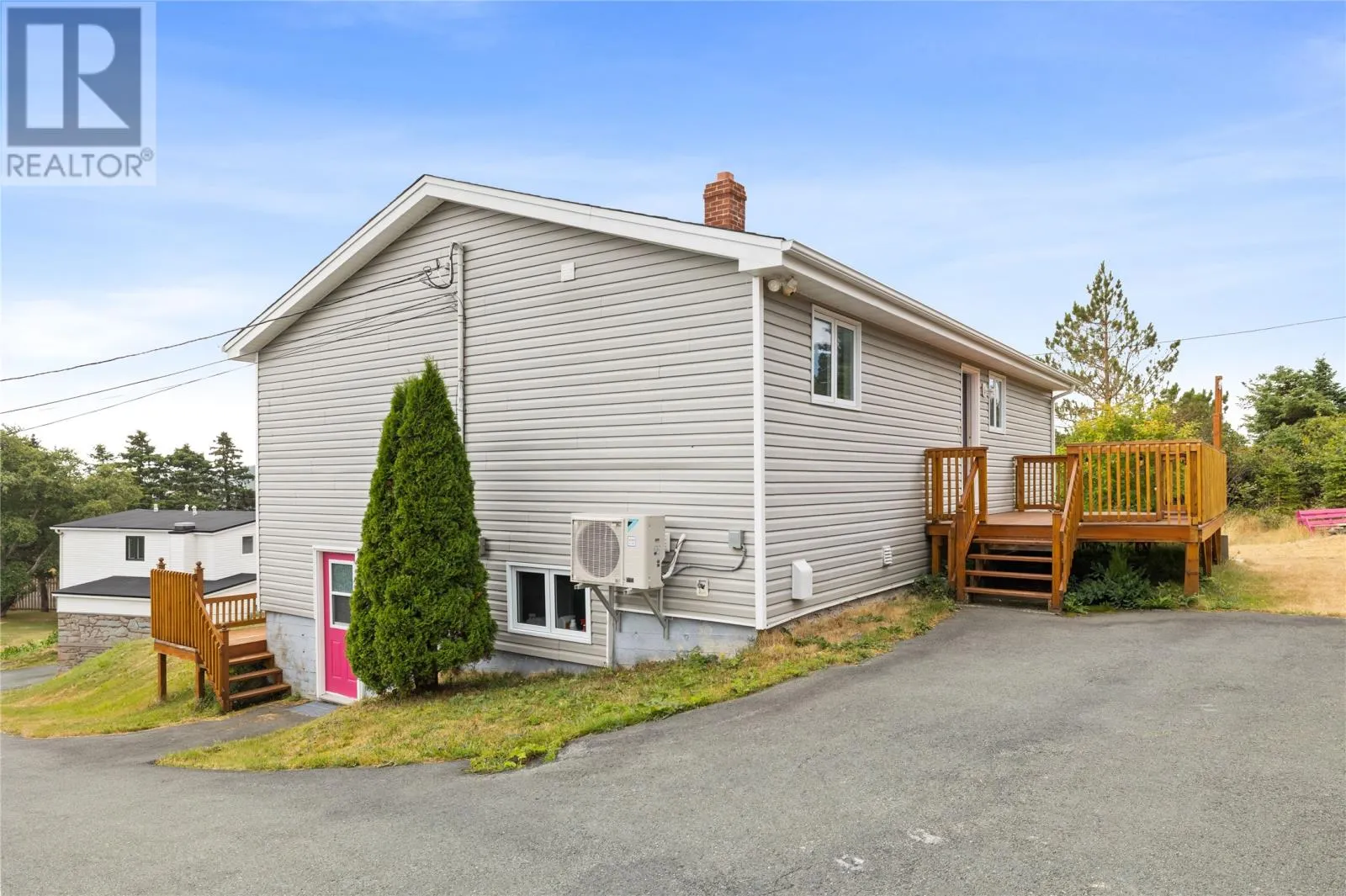 23 Mahers Lane