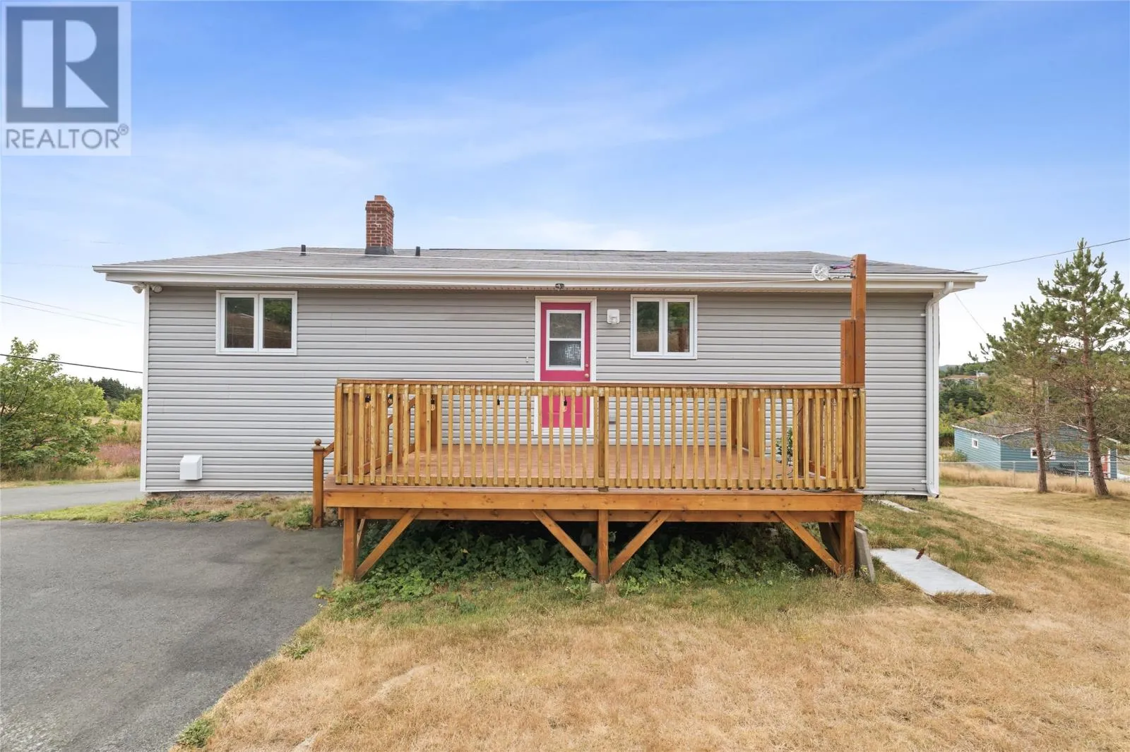 23 Mahers Lane