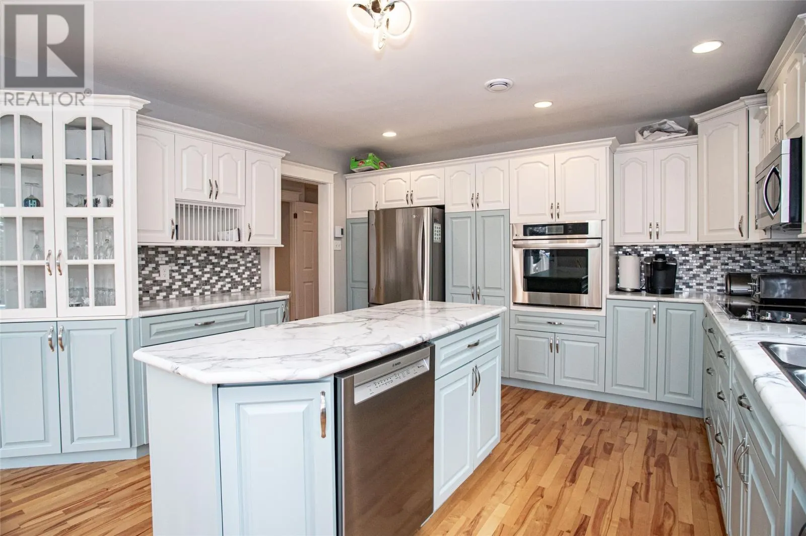 43 Knapps Road