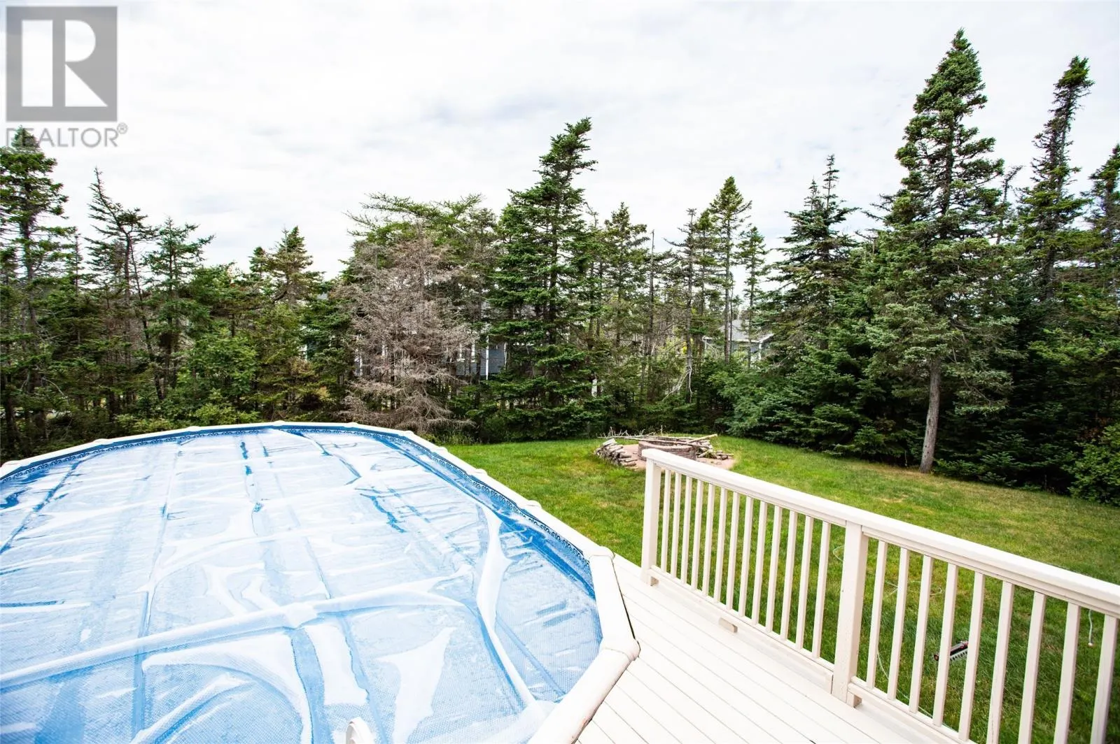 43 Knapps Road