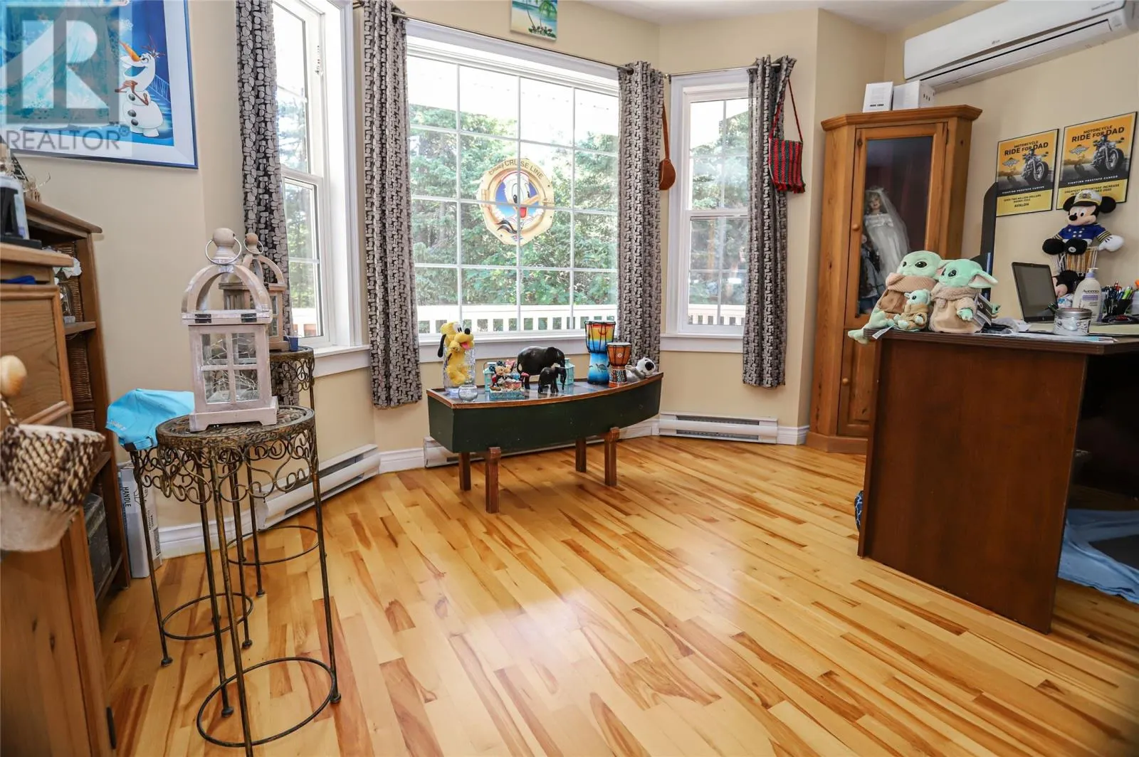 43 Knapps Road