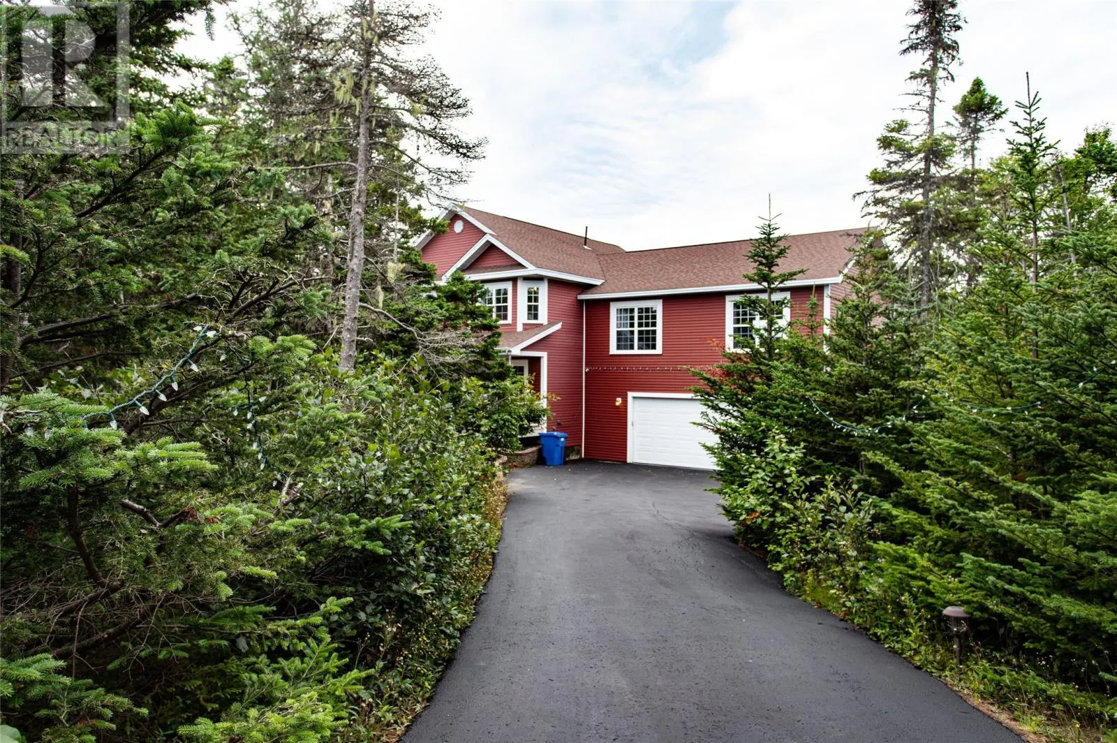 43 Knapps Road
