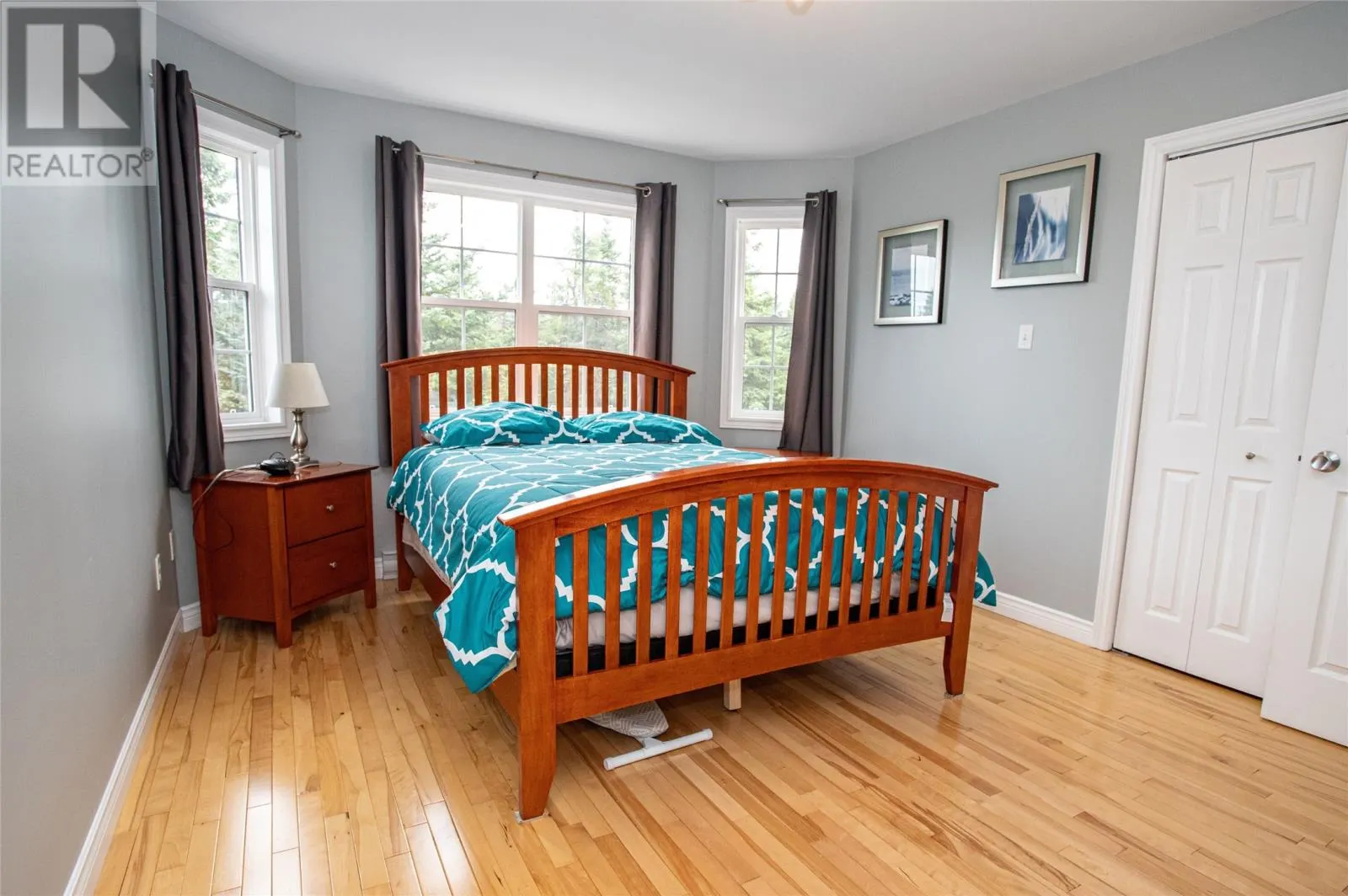 43 Knapps Road