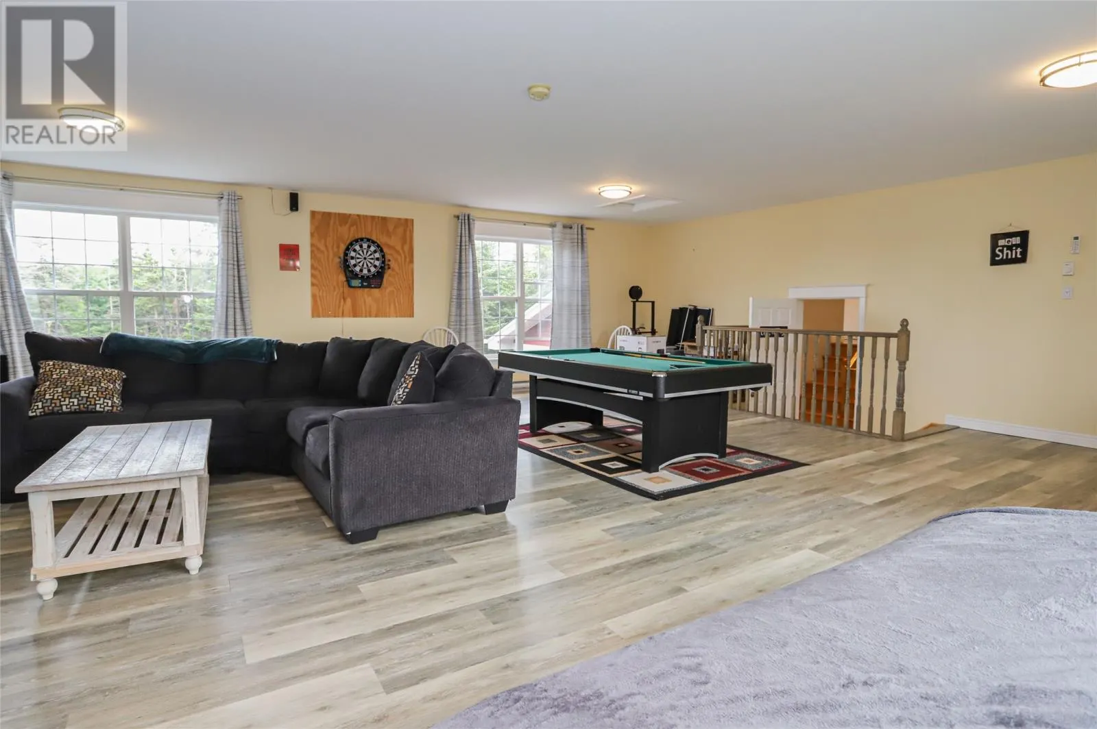 43 Knapps Road