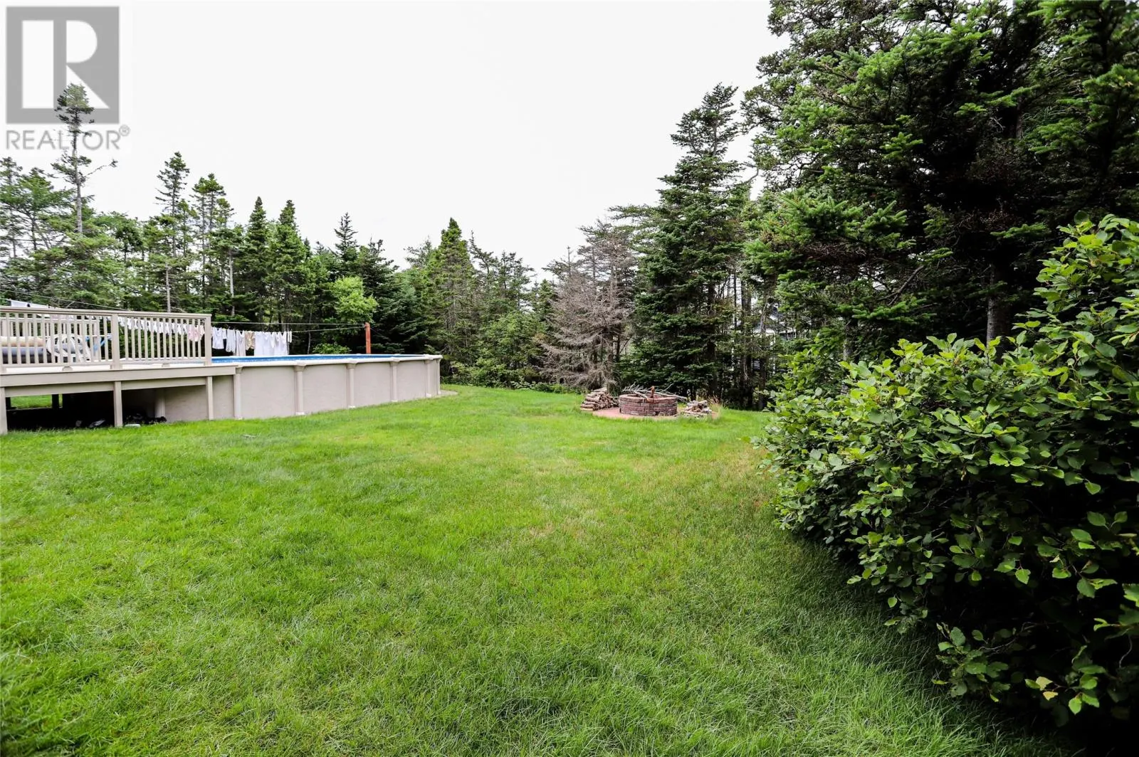 43 Knapps Road