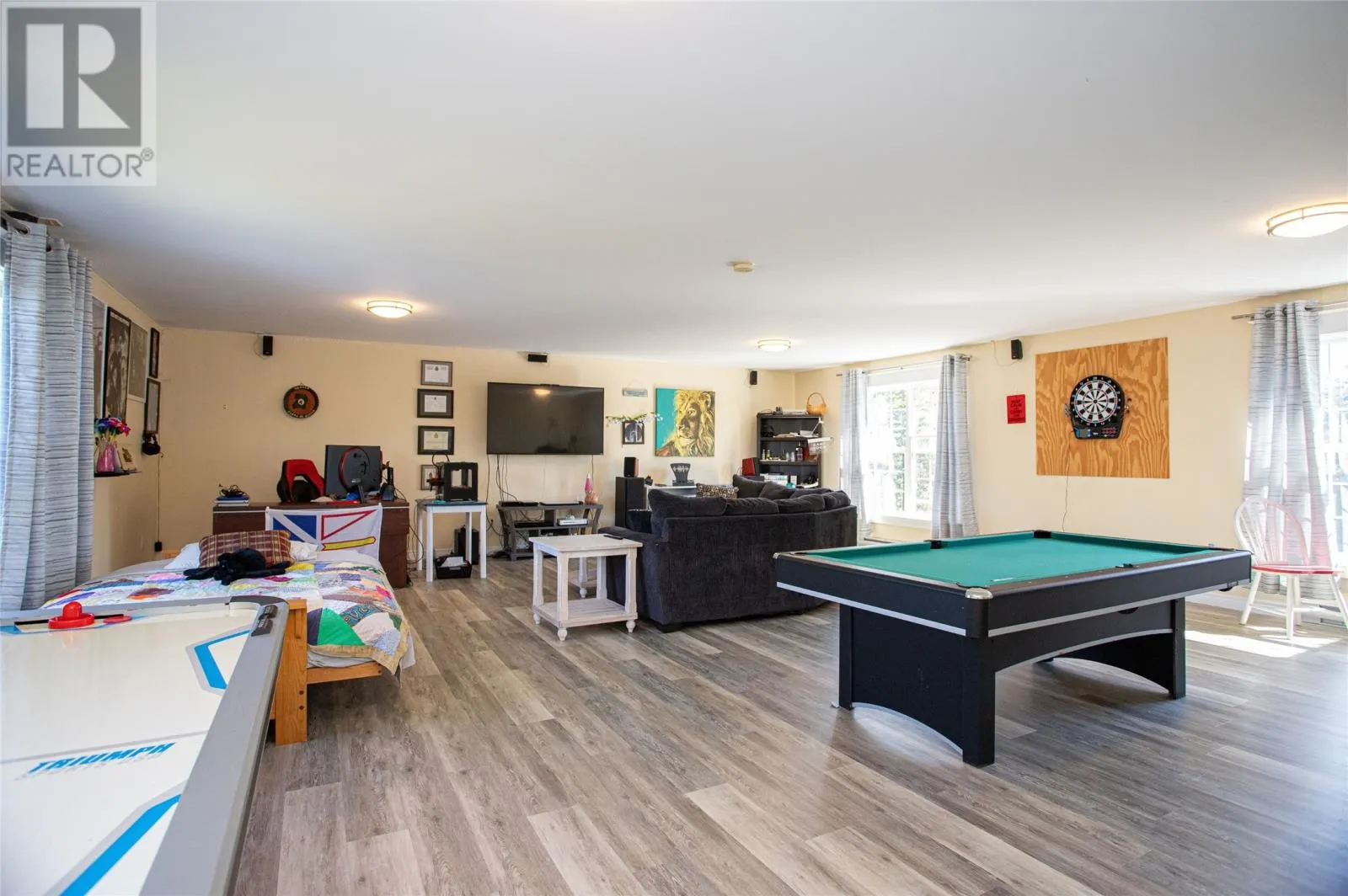 43 Knapps Road