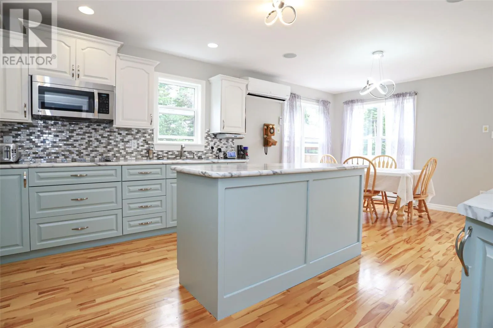43 Knapps Road