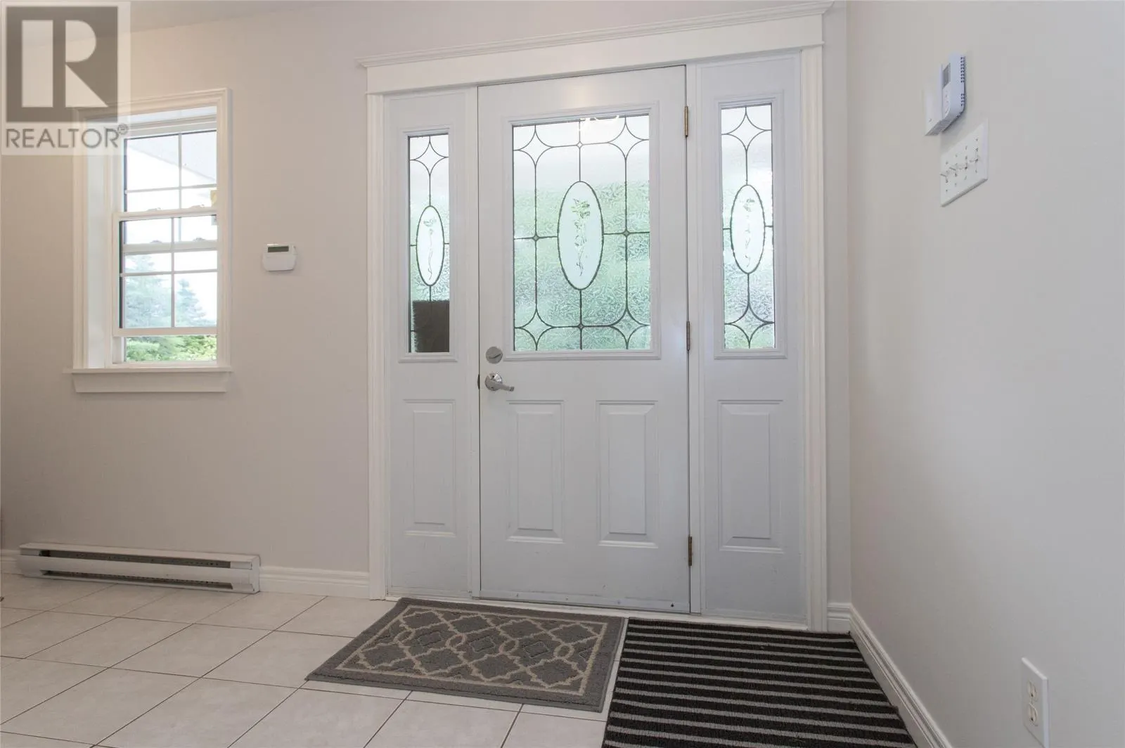 43 Knapps Road