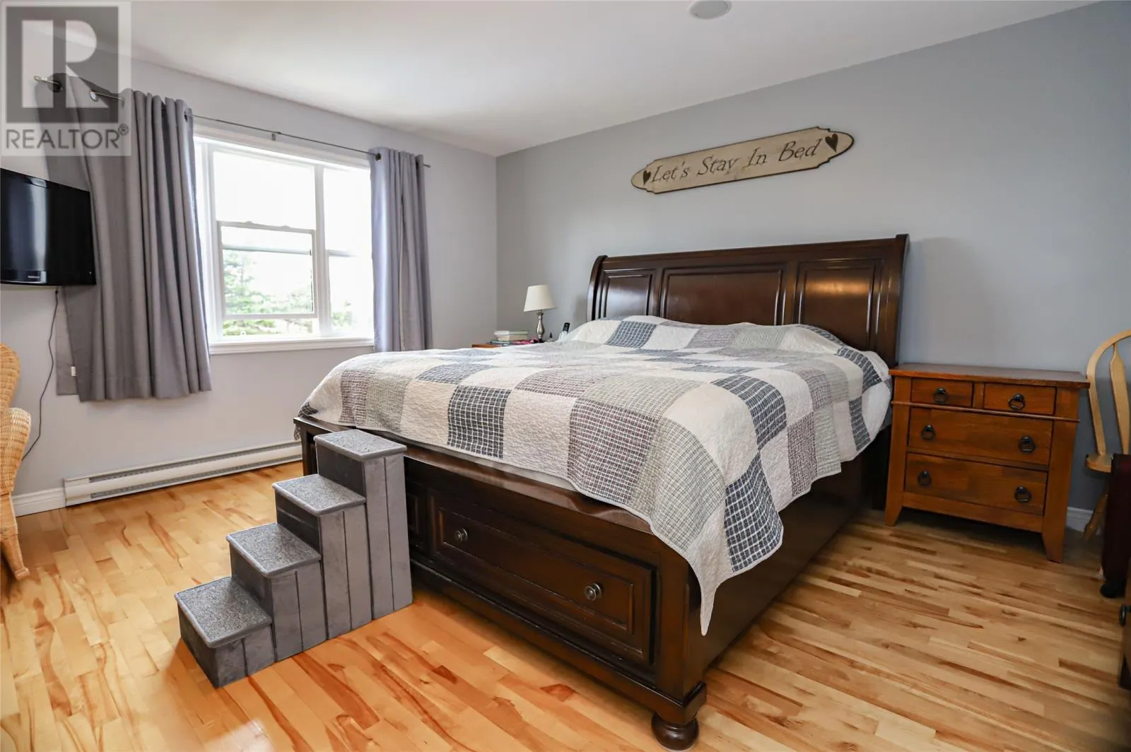 43 Knapps Road