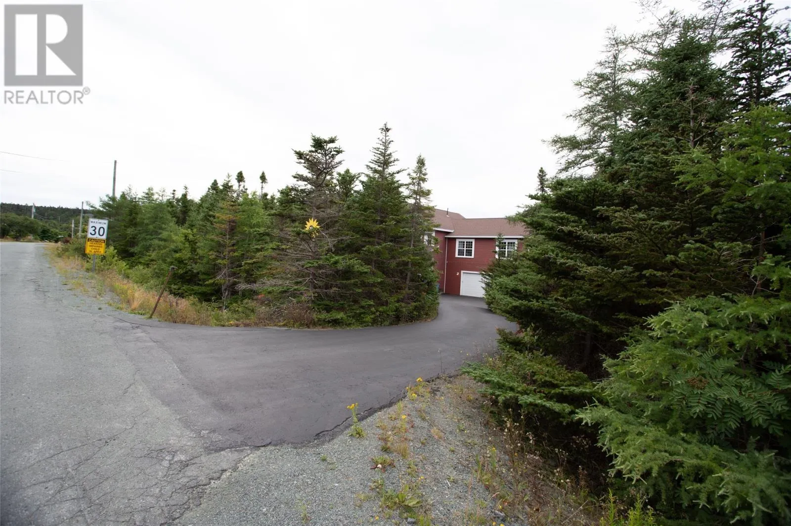 43 Knapps Road