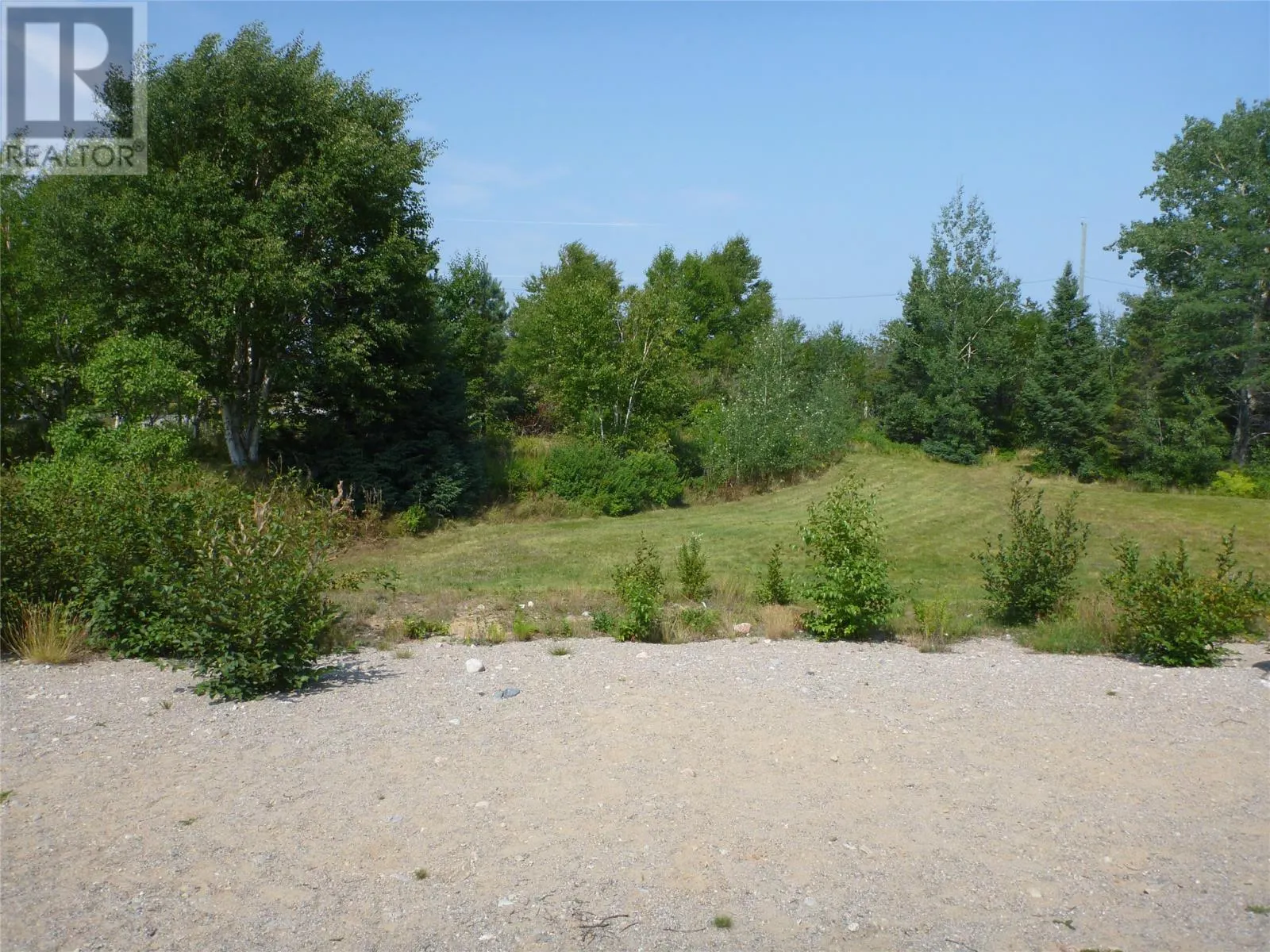 25 Loop Road